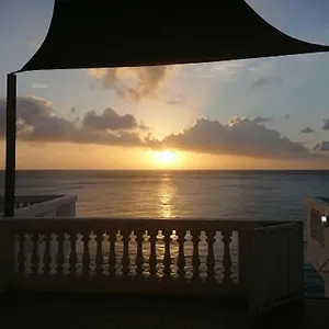 My Dream Appartement Lagun