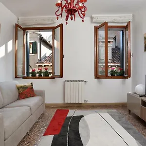 Fabris , Venedig Italien