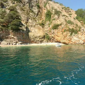 Apartmani Ve-ro Appartement Opatija