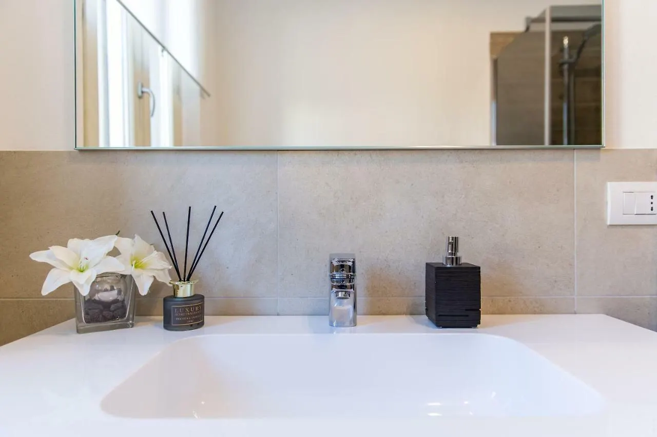 Apartment Giulia Castelnuovo del Garda