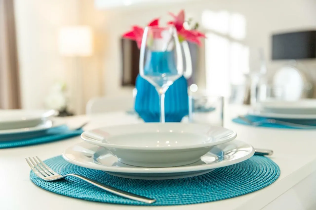 Apartment Giulia Castelnuovo del Garda